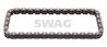 Lant angrenare pompa ulei Swag 30 94 0007