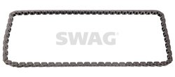 LANT DISTRIBUTIE SWAG 30 94 0390 - Compatibil cu AUDI, SEAT, SKODA, VW