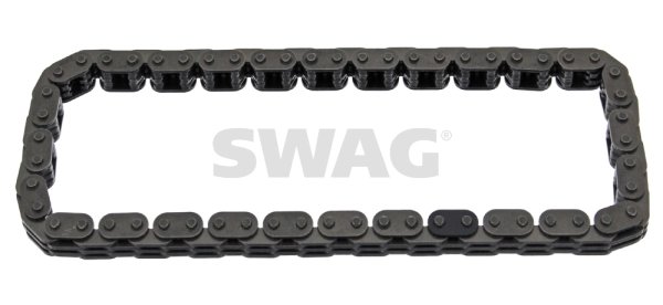 LANT ANGRENARE POMPA ULEI SWAG 30 94 0395 - Compatibil cu AUDI, SEAT, SKODA, VW