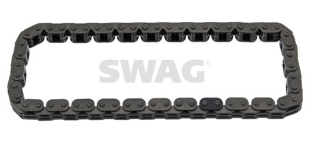 LANT ANGRENARE POMPA ULEI SWAG 30 94 0395 - Compatibil cu AUDI, SEAT, SKODA, VW