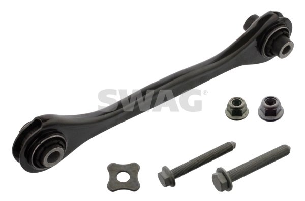 BRAT SUSPENSIE SWAG 30 94 0431 - Compatibil cu AUDI, SEAT, SKODA, VW