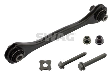 BRAT SUSPENSIE SWAG 30 94 0431 - Compatibil cu AUDI, SEAT, SKODA, VW