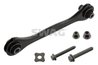 BRAT SUSPENSIE SWAG 30 94 0431 - Compatibil cu AUDI, SEAT, SKODA, VW