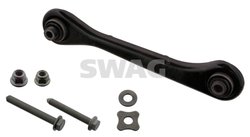 BRAT SUSPENSIE SWAG 30 94 0439 - Compatibil cu AUDI, AUDI (FAW), SEAT, SKODA, SKODA (SVW), VW, VW (FAW), VW (SVW)