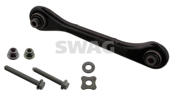 BRAT SUSPENSIE SWAG 30 94 0439 - Compatibil cu AUDI, AUDI (FAW), SEAT, SKODA, SKODA (SVW), VW, VW (FAW), VW (SVW)