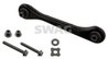 BRAT SUSPENSIE SWAG 30 94 0439 - Compatibil cu AUDI, AUDI (FAW), SEAT, SKODA, SKODA (SVW), VW, VW (FAW), VW (SVW)
