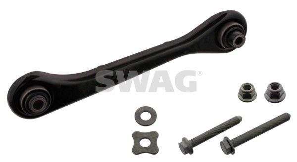 BRAT SUSPENSIE SWAG 30 94 0438 - Compatibil cu AUDI, AUDI (FAW), SEAT, SKODA, SKODA (SVW), VW, VW (FAW), VW (SVW)