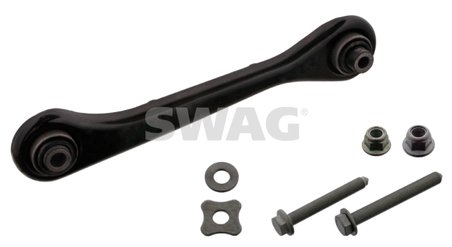 BRAT SUSPENSIE SWAG 30 94 0438 - Compatibil cu AUDI, AUDI (FAW), SEAT, SKODA, SKODA (SVW), VW, VW (FAW), VW (SVW)