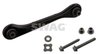 BRAT SUSPENSIE SWAG 30 94 0438 - Compatibil cu AUDI, AUDI (FAW), SEAT, SKODA, SKODA (SVW), VW, VW (FAW), VW (SVW)