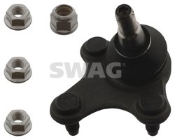 Pivot Swag 30 94 0669