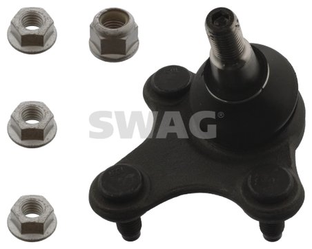 Pivot Swag 30 94 0669