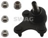 Pivot Swag 30 94 0669