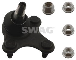 Pivot Swag 30 94 0668