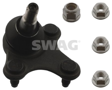 PIVOT SWAG 30 94 0668 - Compatibil cu AUDI, CUPRA, SEAT, SKODA, VW