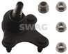 PIVOT SWAG 30 94 0668 - Compatibil cu AUDI, CUPRA, SEAT, SKODA, VW