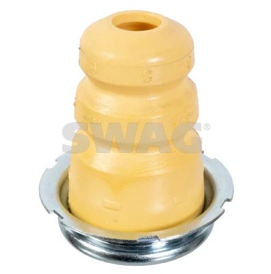 TAMPON CAUCIUC SUSPENSIE SWAG 30 94 0696 - Compatibil cu VW