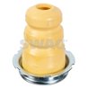 TAMPON CAUCIUC SUSPENSIE SWAG 30 94 0696 - Compatibil cu VW