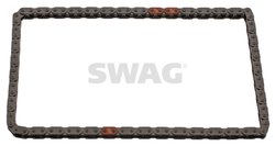 Lant angrenare pompa ulei Swag 30 94 0863