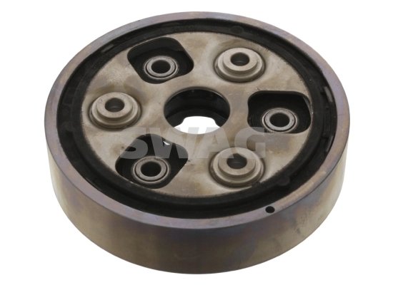 Articulatie, arbore articulat Swag 30 94 0857