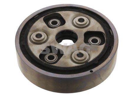 Articulatie, arbore articulat Swag 30 94 0857