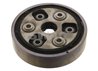 Articulatie, arbore articulat Swag 30 94 0857