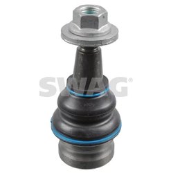 Pivot Swag 30 94 0930