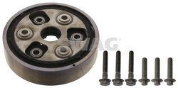 Articulatie, arbore articulat Swag 30 94 0931