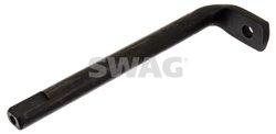 Intinzator curea transmisie Swag 30 94 3680