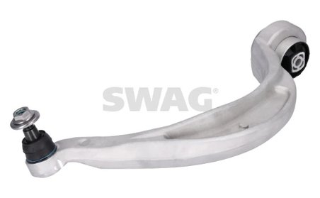 BRAT SUSPENSIE SWAG 30 94 3741 - Compatibil cu AUDI