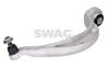 BRAT SUSPENSIE SWAG 30 94 3741 - Compatibil cu AUDI