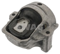 SUPORT MOTOR SWAG 30 94 3702 - Compatibil cu AUDI, AUDI (FAW)