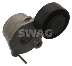 Intinzator curea distributie Swag 30 94 3750