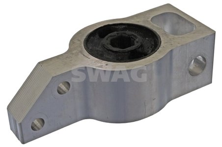 BUCSA SUSPENSIE SWAG 30 94 3788 - Compatibil cu AUDI, AUDI (FAW), SEAT, VW