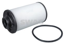 Filtru hidraulic cutie de viteze automata Swag 30 94 4176