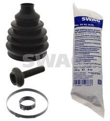 Ansamblu burduf articulatie planetara Swag 30 94 4201