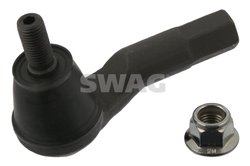 CAP DE BARA SWAG 30 94 4227 - Compatibil cu AUDI, SEAT, SKODA, VW