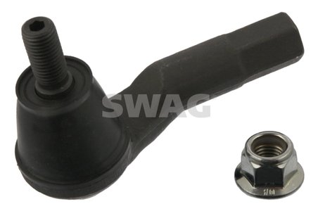 CAP DE BARA SWAG 30 94 4227 - Compatibil cu AUDI, SEAT, SKODA, VW