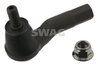 CAP DE BARA SWAG 30 94 4227 - Compatibil cu AUDI, SEAT, SKODA, VW
