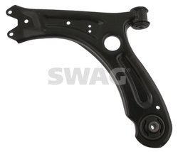 BRAT SUSPENSIE SWAG 30 94 4236 - Compatibil cu VW
