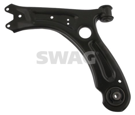 Brat suspensie Swag 30 94 4236