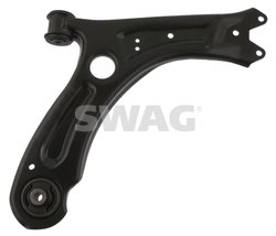 BRAT SUSPENSIE SWAG 30 94 4237 - Compatibil cu VW