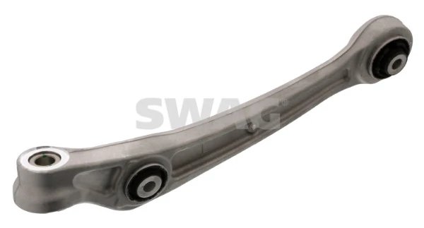 BRAT SUSPENSIE SWAG 30 94 4270 - Compatibil cu AUDI, PORSCHE