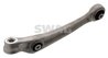 BRAT SUSPENSIE SWAG 30 94 4270 - Compatibil cu AUDI, PORSCHE