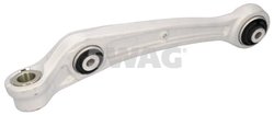 BRAT SUSPENSIE SWAG 30 94 4270 - Compatibil cu AUDI, PORSCHE