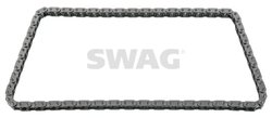 Lant distributie Swag 30 94 4294