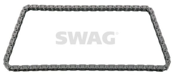 LANT DISTRIBUTIE SWAG 30 94 4294 - Compatibil cu BMW, VW