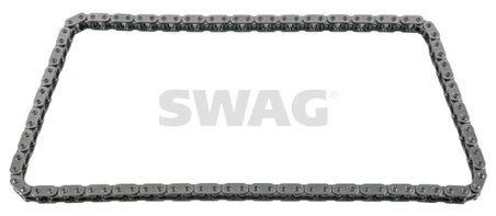 LANT DISTRIBUTIE SWAG 30 94 4294 - Compatibil cu BMW, VW