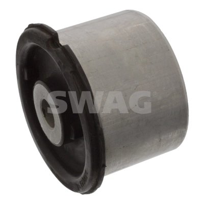 Bucsa suspensie Swag 30 94 4764