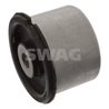 Bucsa suspensie Swag 30 94 4764