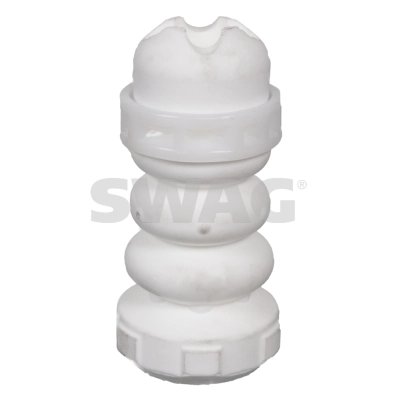 Tampon cauciuc suspensie Swag 30 94 4905